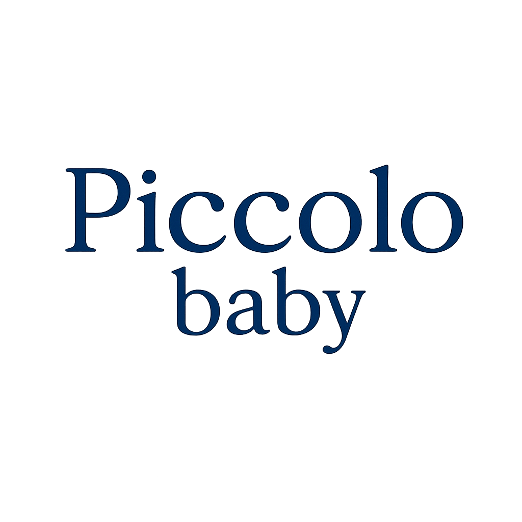 Piccolo Baby